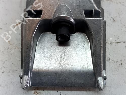 Used Camera Camera DS DS 7 (J4_, JC_) E-TENSE 225 (J4DGZU) (224 hp) 33764543 33764543