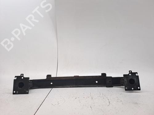 Støtfangerbjelke foran CITROËN C3 I (FC_, FN_) 1.4 i | BP27274533C109