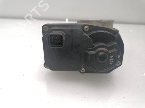 Throttle body SUBARU OUTBACK (BL, BP) 2.0 AWD (BP5) | BP23941819M82 