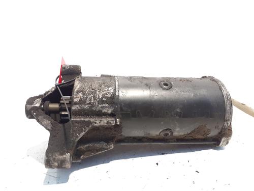 Startmotor CITROËN XSARA (N1) 1.9 TD | BP25988728M8 