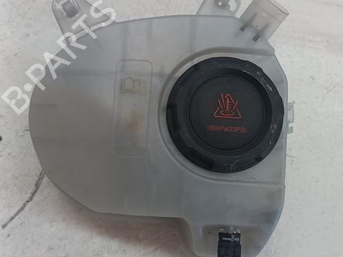 BP40551207C120 main image