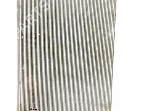 Water radiator OPEL VIVARO C Van (K0) 1.5 | BP37223848M31 - Image 4