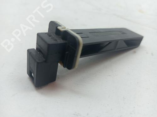 Electronic sensor BMW 2 Coupe (F22, F87) 220 i | BP23370047M84 