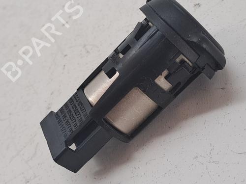 Module électronique CITROËN JUMPY III Van (V_) 2.0 BlueHDi 120 | BP27463209M83 