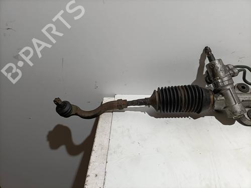 Styregear/Snekke LAND ROVER FREELANDER I (L314) 2.0 DI 4x4 | BP28336891M22