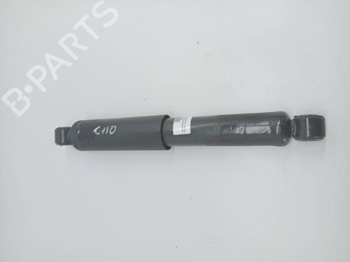 Used Right front shock absorber IVECO DAILY VI Van 33S14, 35S14, 35C14, 42S14 (136 hp) 23350223