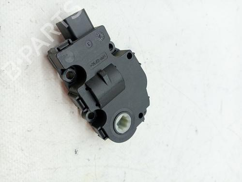 Used Electronic module BMW 3 (E90) 320 i (150 hp) 23353827