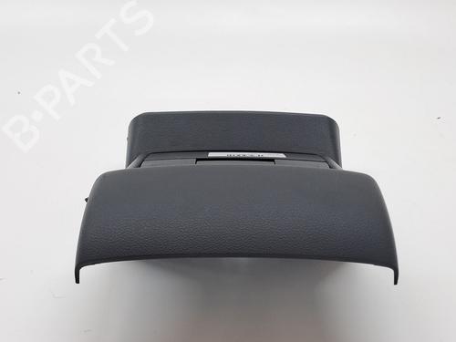 Ashtray AUDI Q5 (8RB) 2.0 TDI quattro | BP27252962I30 