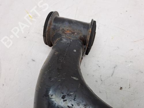 Left front suspension arm MERCEDES-BENZ SPRINTER 3-t Van (B903) 313 CDI (903.663, 903.662, 903.661) | BP24874204M12 