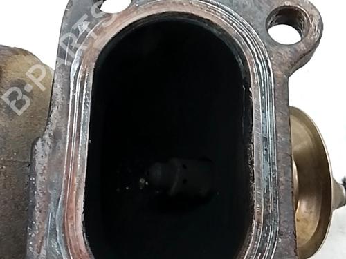 Catalyst HYUNDAI i30 (PDE, PD, PDEN) 1.0 T-GDI | BP36015553M10 - Image 5