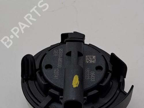 Electronic sensor KIA CEED (CD) 1.0 T-GDI MHEV | BP23285914M84