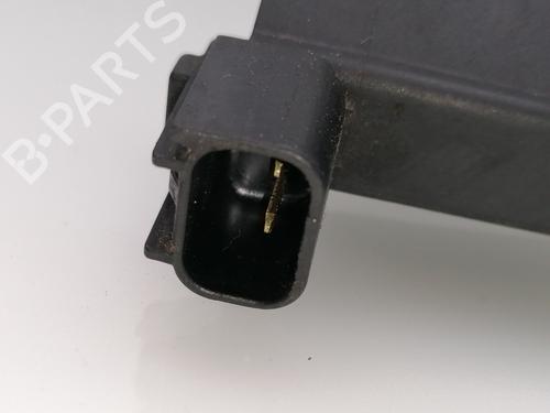 Used Ignition coil MAZDA 3 (BK) 2.0 (BKEP) (150 hp) 23651769