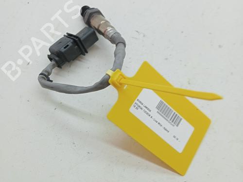 Electronic sensor HYUNDAI ix35 (LM, EL, ELH) 2.0 CRDi | BP25457029M84 