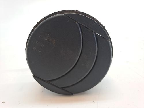 Air vent SUZUKI GRAND VITARA II (JT, TE, TD) 1.9 DDiS All-wheel Drive (JT419, TD44, JB419WD, JB419XD,... | BP23286548I21 