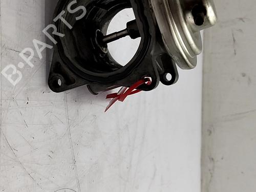 Used Egr Egr SEAT LEON (1P1) 2.0 TDI 16V (140 hp) 33768972 33768972