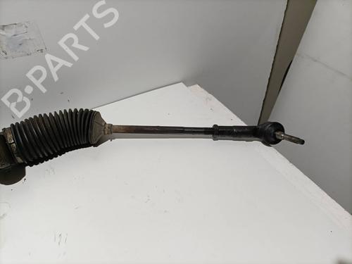 Steering rack FIAT STILO (192_) 1.9 JTD (192_XF1A) | BP28336954M22 