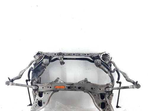 Used Subframe Subframe BMW 3 Touring (E91) 318 d (143 hp) 40550510 40550510