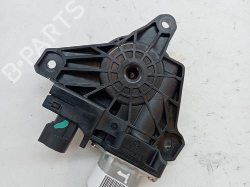 Used Left rear window motor FIAT 500X (334_) 2.0 D Multijet 4x4 (334AXB22, 334AXD2B) (140 hp) 23339692