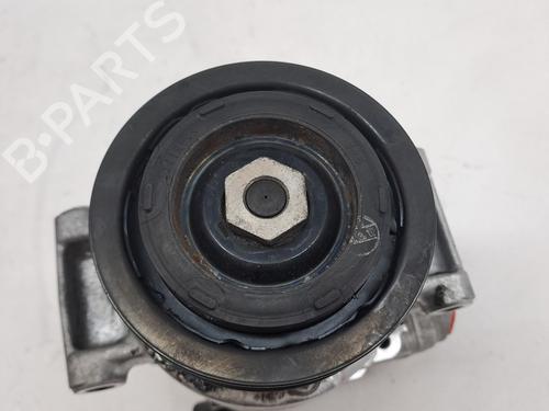 AC-Kompressor AUDI Q5 (8RB) 2.0 TDI quattro (170 hp) 23976617