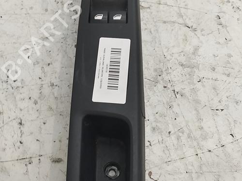 Left front window switch OPEL CORSA F (P2JO) CORSA-e (68) | BP39556153I27 - Image 2