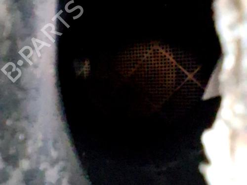 Catalyst RENAULT LAGUNA III (BT0/1) 2.0 dCi (BT01, BT08, BT09, BT0E, BT0K, BT12, BT1C, BT1D,... | BP30561294M10