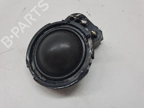 Used Speaker AUDI A7 Sportback (4GA, 4GF) 3.0 TDI quattro (204 hp) 23370386