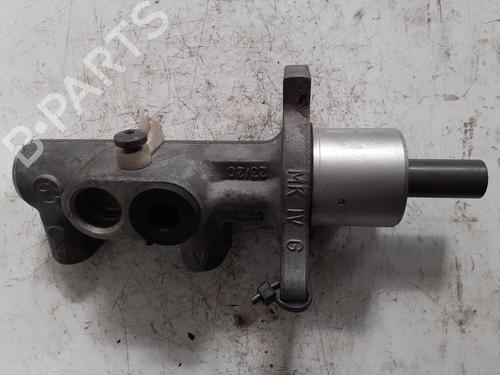 Brake master cylinder BMW 3 (E36) 318 i | BP24950984M77 