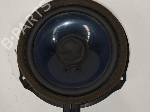 Used Speaker FORD FOCUS IV (HN) 1.0 EcoBoost (125 hp) 23371656