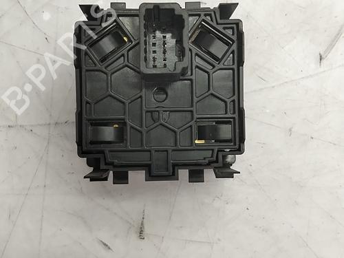 Headlight switch RENAULT MEGANE IV Hatchback (B9A/M/N_) 1.3 TCe 140 (B9NB) | BP38418827I24 - Image 2