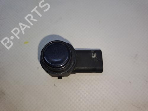 Elektronisk modul VW PASSAT B6 (3C2) 2.0 TDI 16V | BP23358287M83 