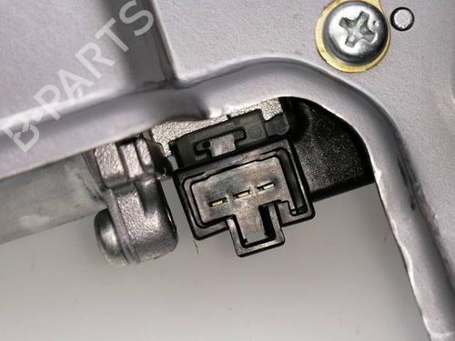 Rear wiper motor TOYOTA RAV 4 III (_A3_) 2.2 D 4WD (ALA30_, ALA30R) | BP23383484M102 