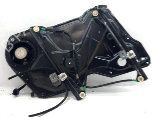 front-right-window-mechanism-seat-leon-1m1-1999-2000-2001-2002-2003-2004-2005-2006-34508194 main image