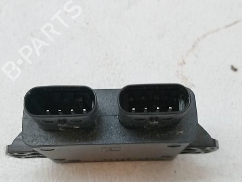 Elektronisk modul Elektronisk modul 39556062 39556062