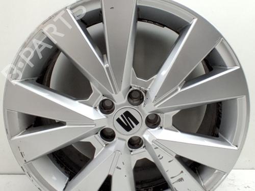 rim-seat-arona-kj7-kjp-2017-40546345 main image