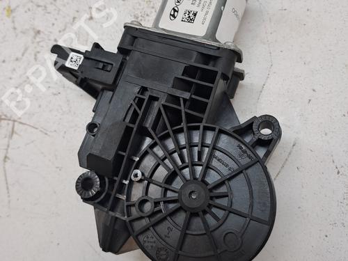 Left rear window motor HYUNDAI i30 FASTBACK (PDE, PDEN) 1.0 T-GDI | BP23372846E23 