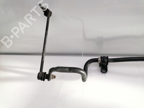Anti roll bar NISSAN X-TRAIL III (T32_, T32R, T32RR) 2.0 dCi ALL MODE 4x4-i (NT32) | BP23936978M96 