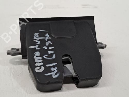 Tailgate lock FORD KUGA I 2.0 TDCi | BP23371096C101 