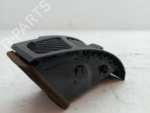 Air vent BMW 1 (E87) 118 d | BP23350920I21 