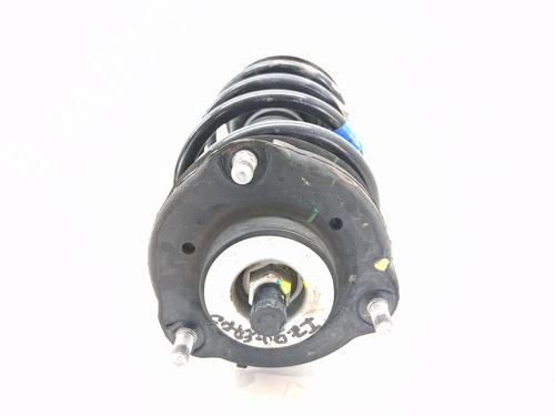 Left front shock absorber MG MG ZS SUV (AZS1) 1.5 VTi | BP28141760M16 