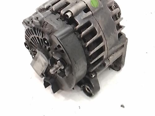 Alternator NISSAN PRIMASTAR Van (X83) 2.0 dCi 90 | BP39136668M7 - Image 2