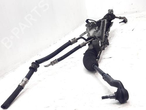 Steering rack FORD FOCUS II (DA_, HCP, DP) 1.6 TDCi | BP35977034M22 - Image 3