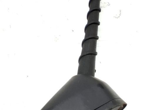Antenna/Base SSANGYONG TIVOLI 1.6 | BP32336271C140