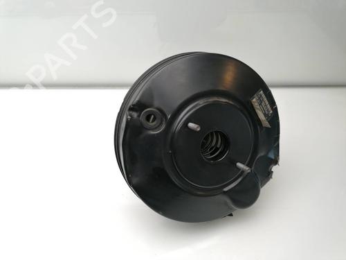 Servo brake PEUGEOT 508 SW I (8E_) 2.0 HDi | BP23384612M42 