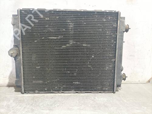 Water radiator MITSUBISHI CARISMA (DA_) 1.6 (DA1A) | BP25455432M31 