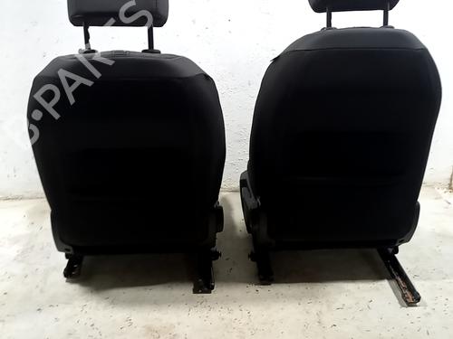 Juego Asientos Juego Asientos 38482326 38482326