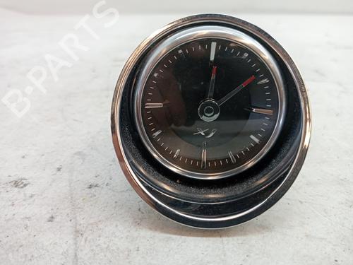Elektronisk modul JAGUAR XJ (X351) 3.0 SDV6 | BP23359715M83 