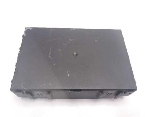 Electronic module NISSAN PATHFINDER III (R51) 2.5 dCi 4WD | BP23376613M83