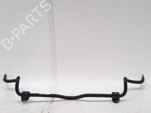 Used Anti roll bar HYUNDAI i30 (GD) 1.4 CRDi (90 hp) 23362174