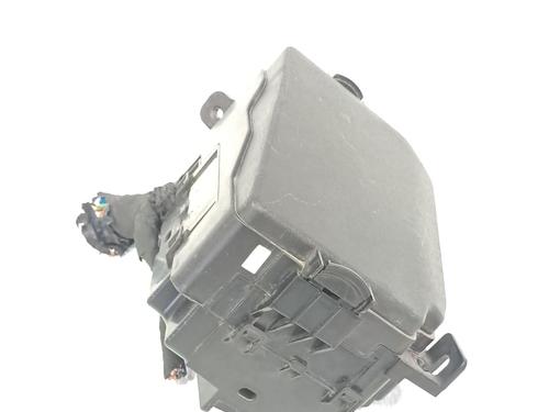 BP28126183E1 main image