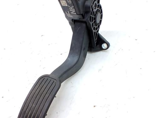 Pedale Pedale TOYOTA COROLLA Estate (_E21_) 1.8 Hybrid (ZWE211W) (122 hp) 33765795 33765795